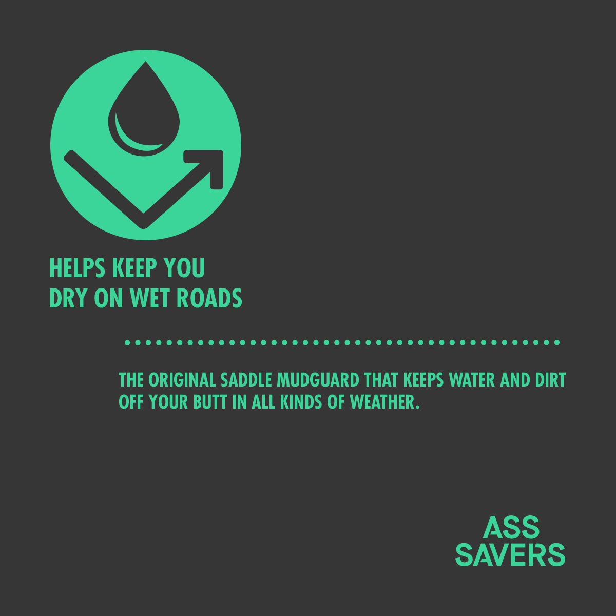 ZEITBIKE ASS SAVERS - CAMOUFLAGE - Gen 4 - Regular