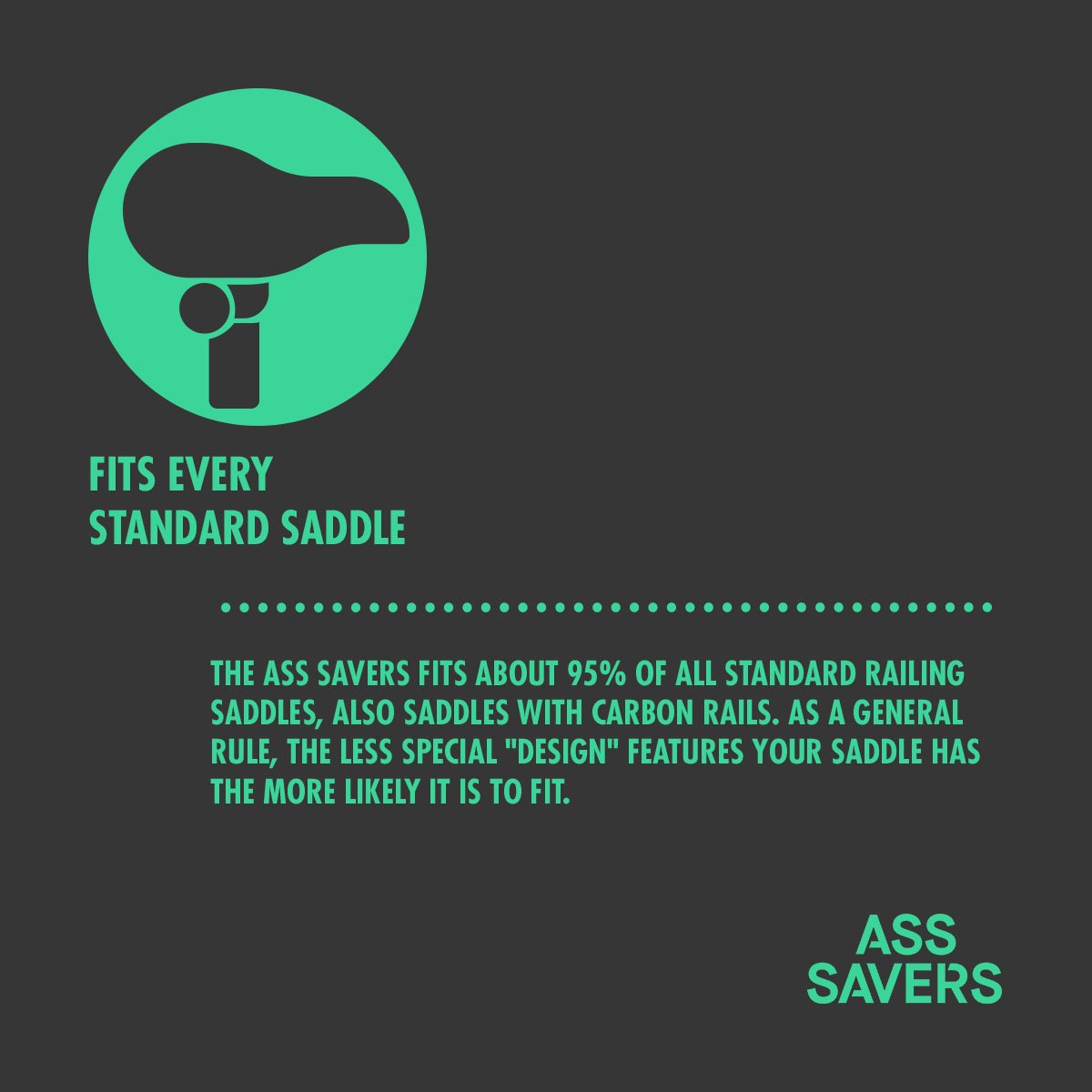 ZEITBIKE ASS SAVERS - CAMOUFLAGE - Gen 4 - Regular