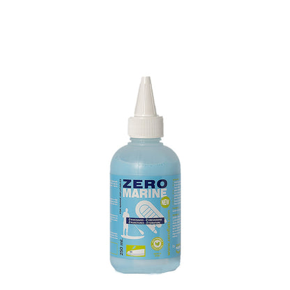 Zero Marine Anti Puncture Sealant For Marine Inflatables (250ml) - Triathlete Store