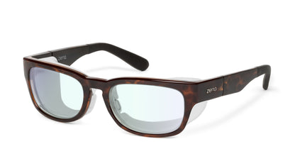 Kai - Computer / Blue Light