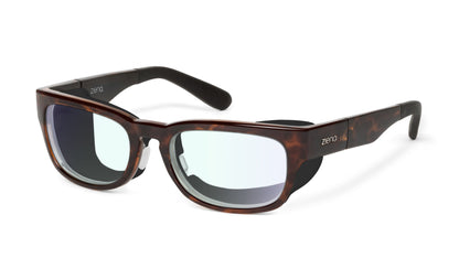 Kai - Computer / Blue Light