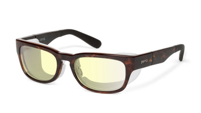 Kai - Computer / Blue Light