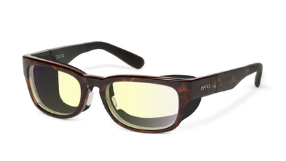 Kai - Computer / Blue Light