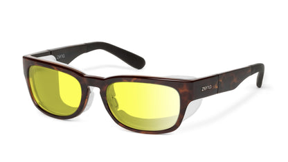 Kai - Computer / Blue Light