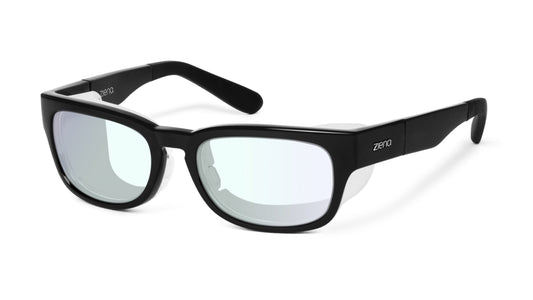 Kai - Computer / Blue Light