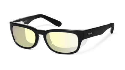 Kai - Computer / Blue Light