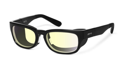 Kai - Computer / Blue Light