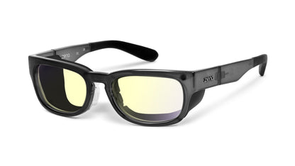 Kai - Computer / Blue Light