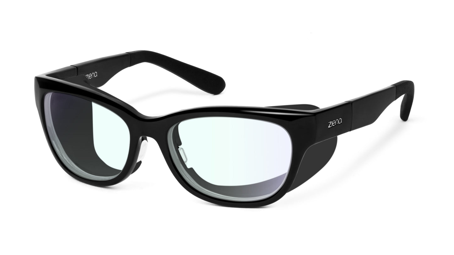 Marina - Computer / Blue Light