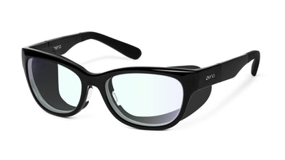 Marina - Computer / Blue Light