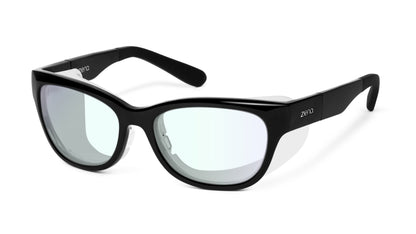 Marina - Computer / Blue Light