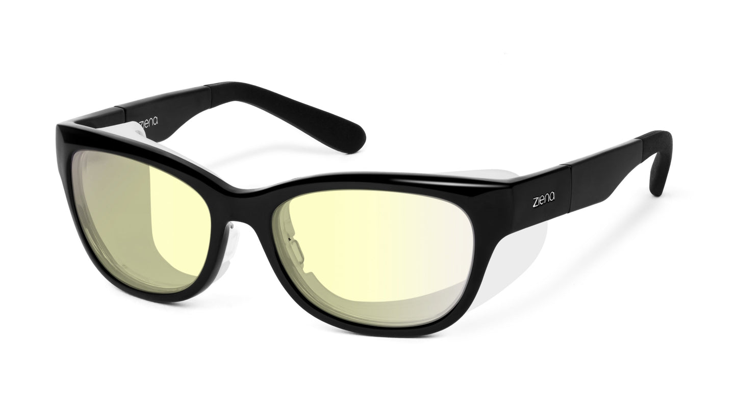 Marina - Computer / Blue Light