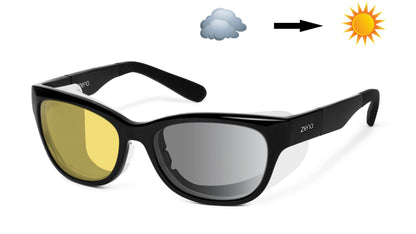 Marina - Computer / Blue Light