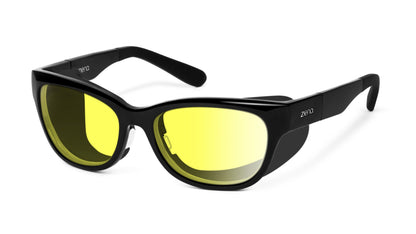 Marina - Computer / Blue Light