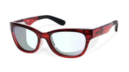 Marina - Computer / Blue Light