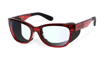 Marina - Computer / Blue Light