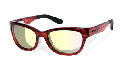 Marina - Computer / Blue Light