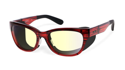 Marina - Computer / Blue Light