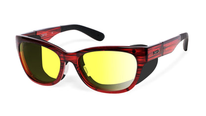 Marina - Computer / Blue Light