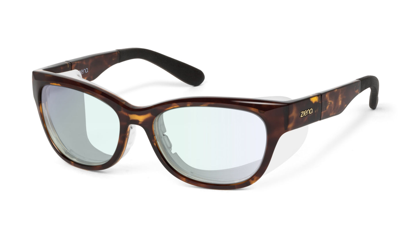 Marina - Computer / Blue Light