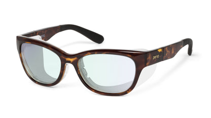 Marina - Computer / Blue Light