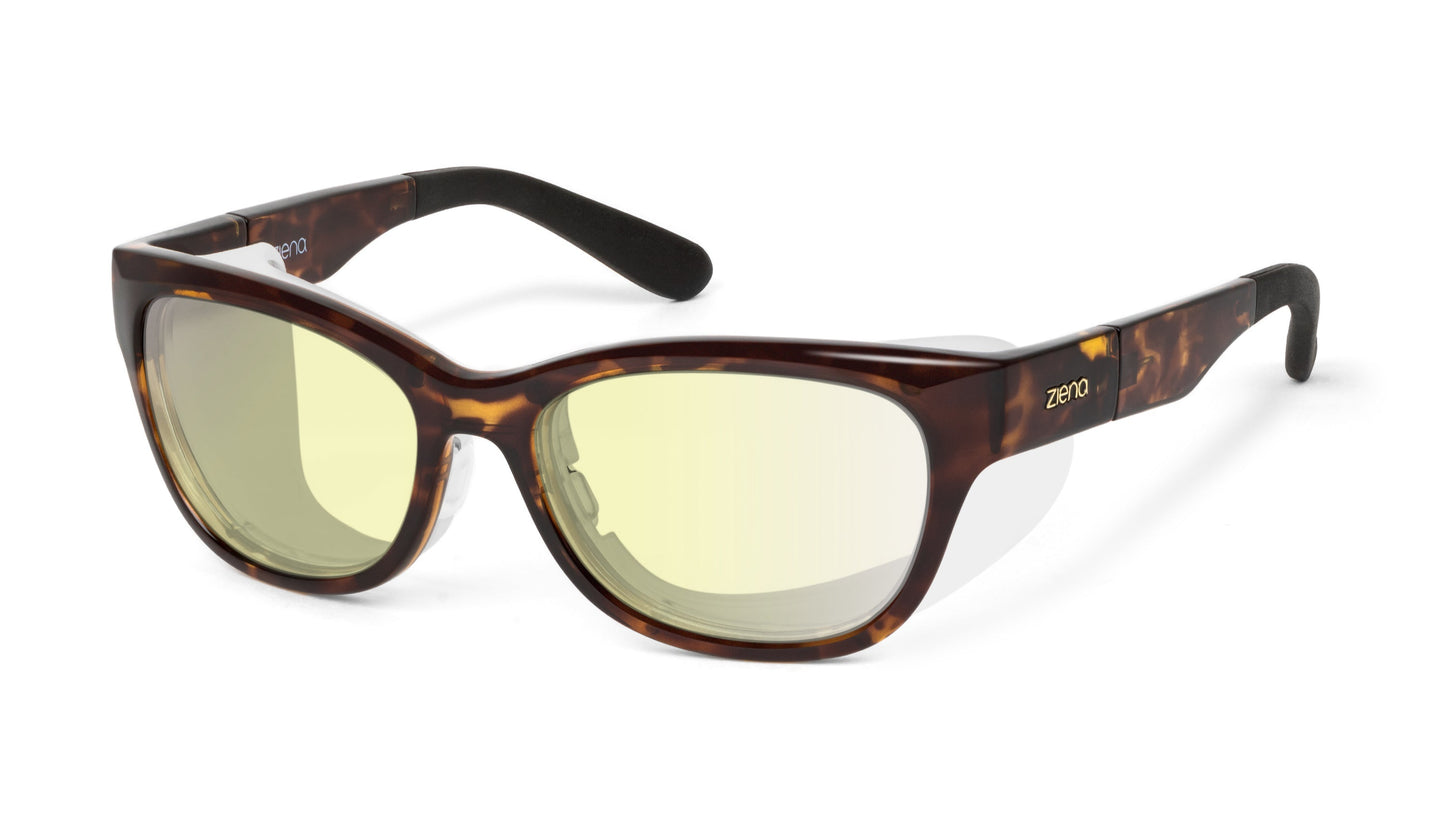 Marina - Computer / Blue Light