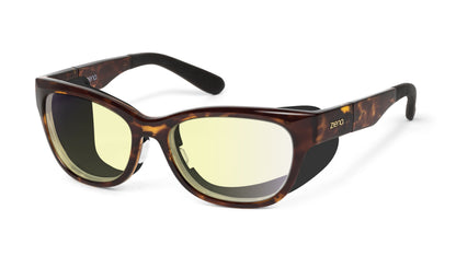 Marina - Computer / Blue Light