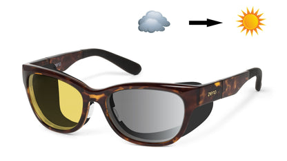 Marina - Computer / Blue Light