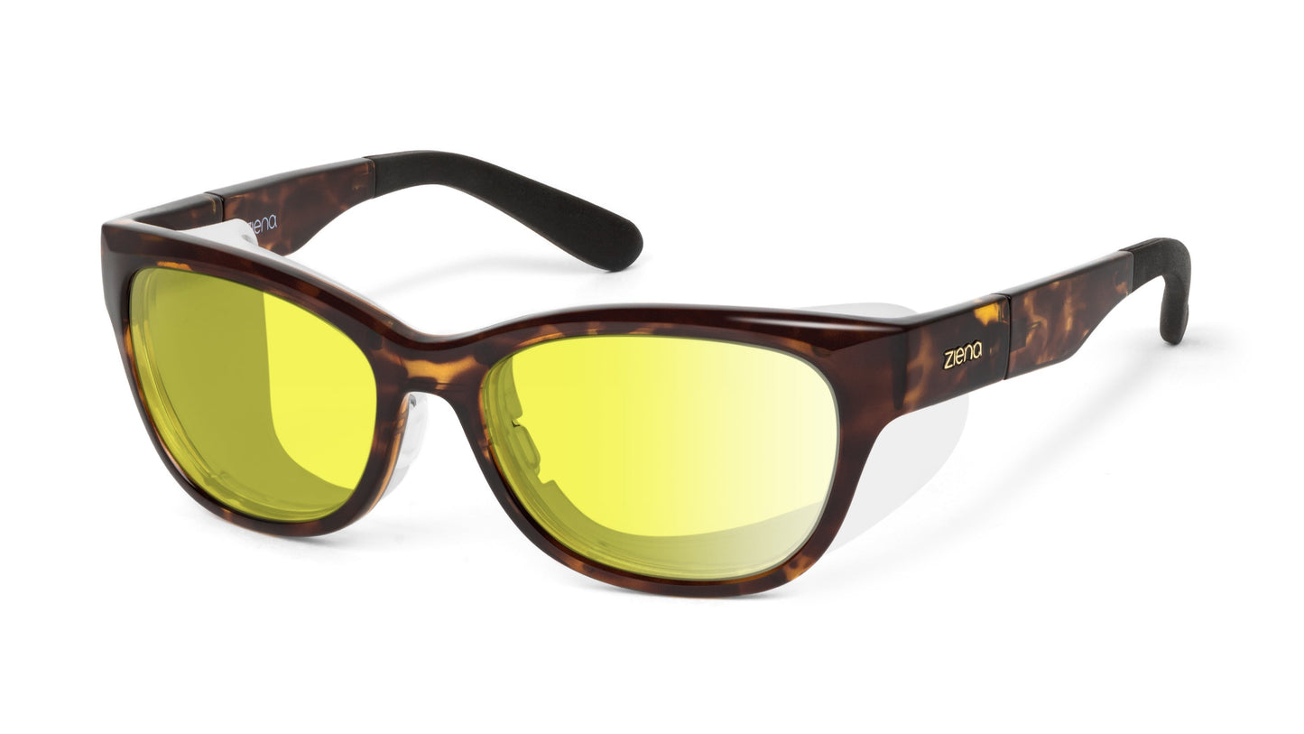 Marina - Computer / Blue Light