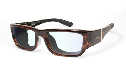 Nereus - Computer / Blue Light