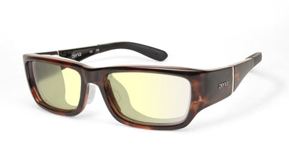 Nereus - Computer / Blue Light