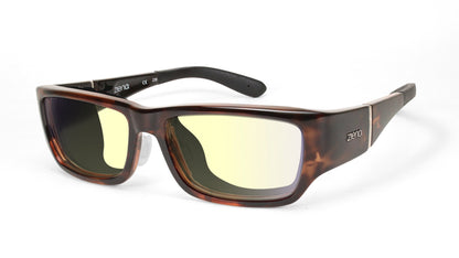 Nereus - Computer / Blue Light