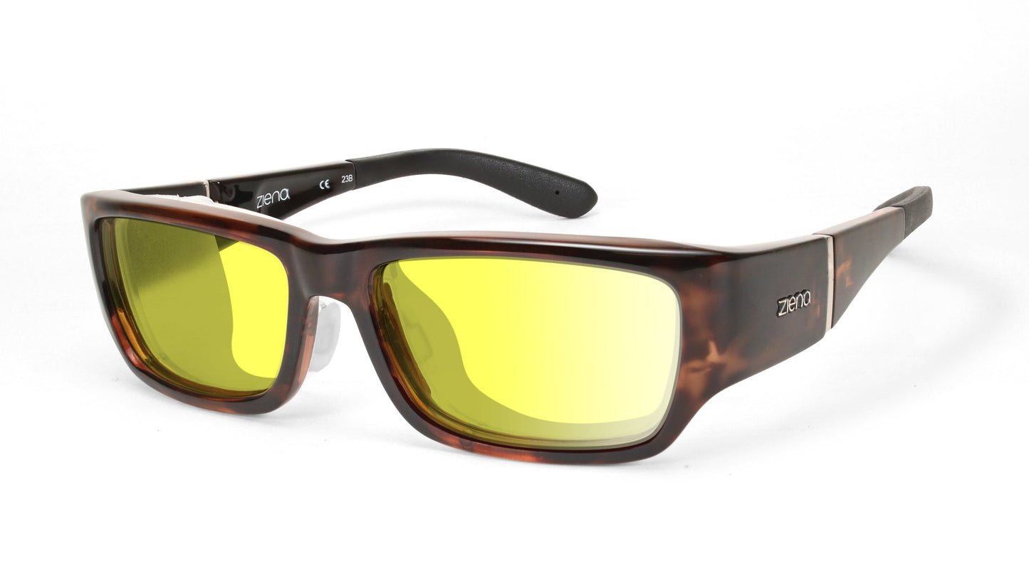 Nereus - Computer / Blue Light