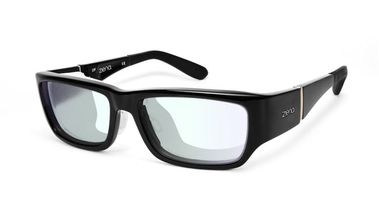 Nereus - Computer / Blue Light