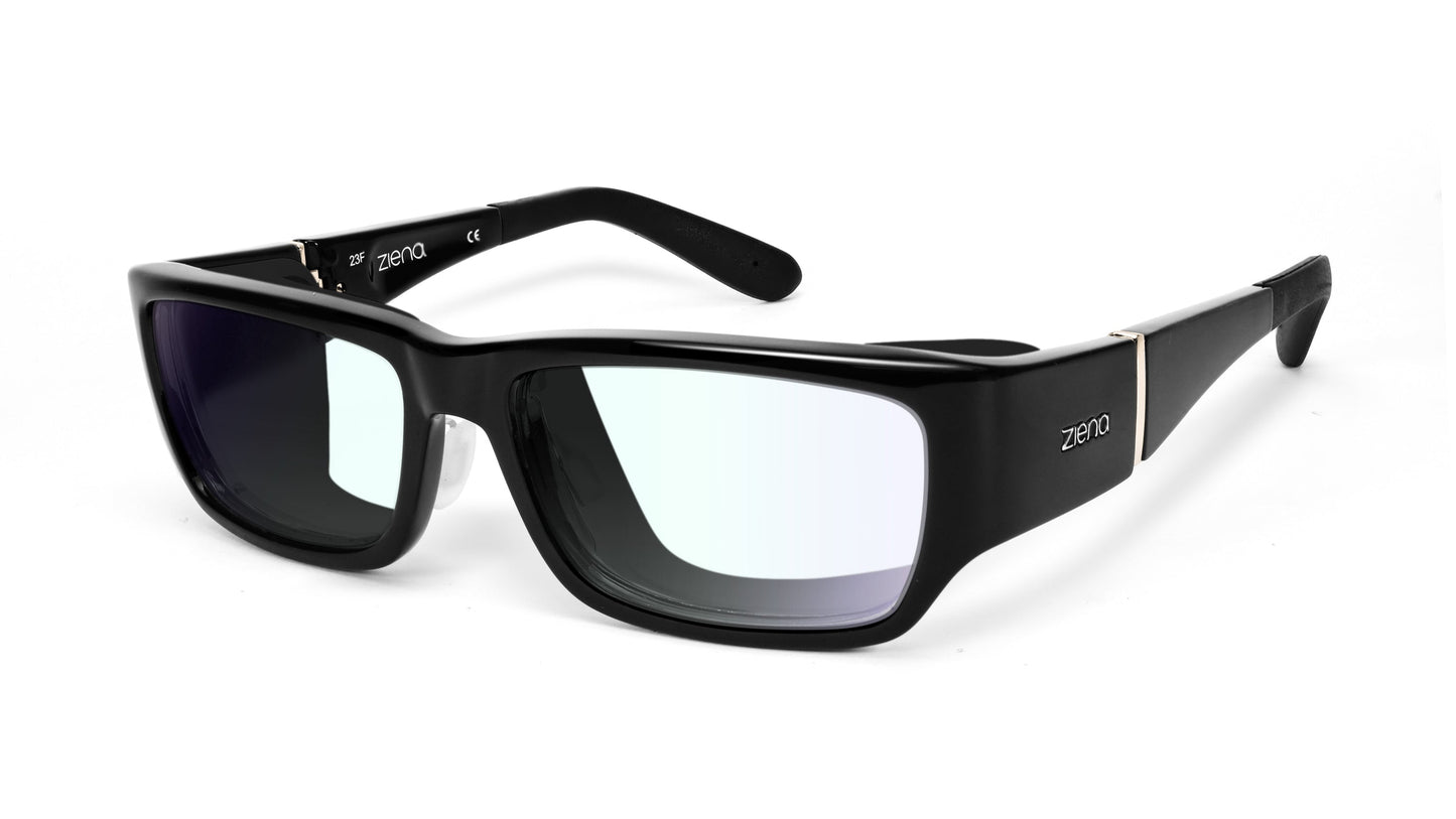 Nereus - Computer / Blue Light