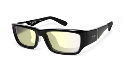 Nereus - Computer / Blue Light