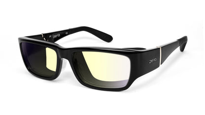 Nereus - Computer / Blue Light