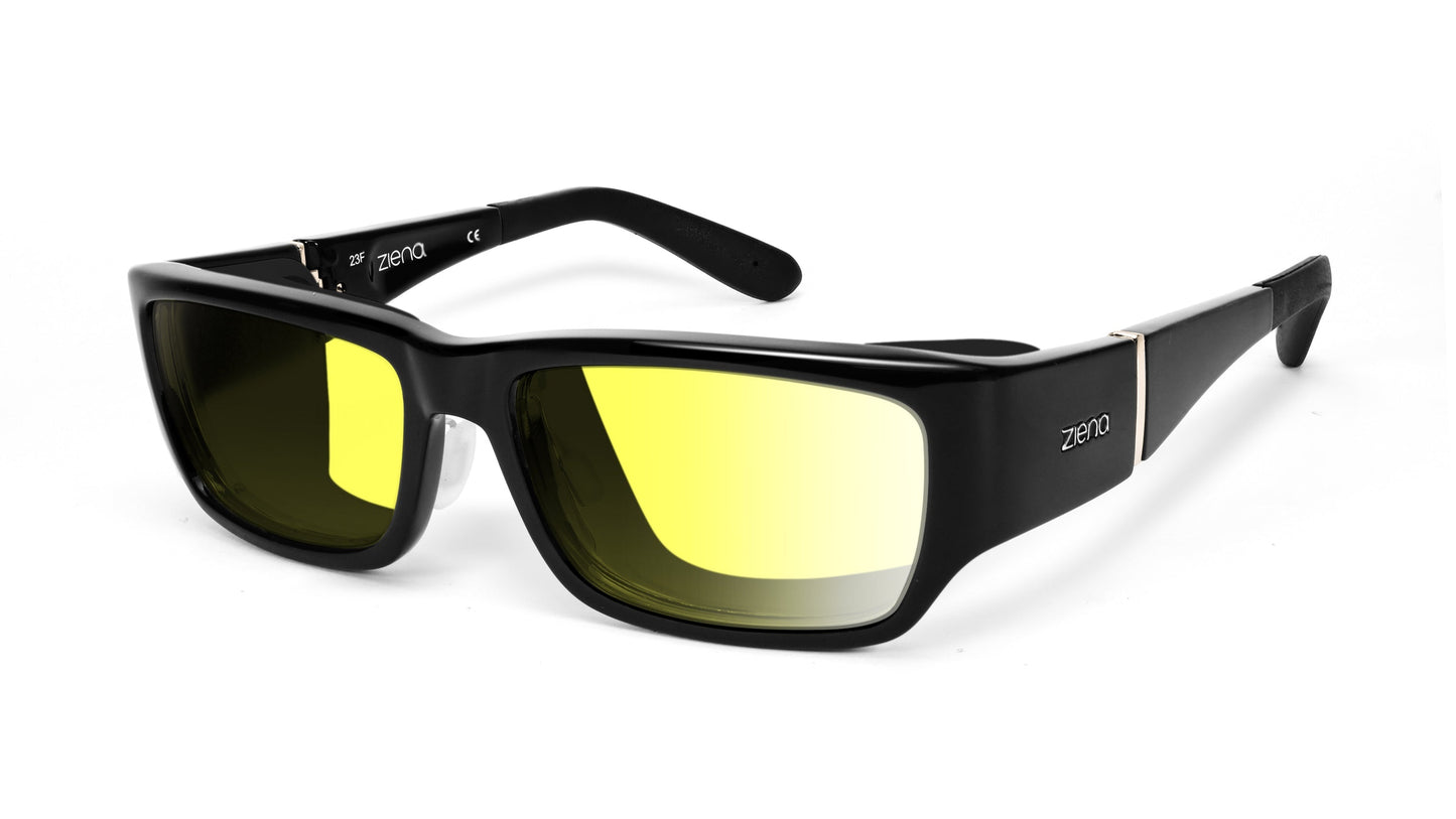 Nereus - Computer / Blue Light