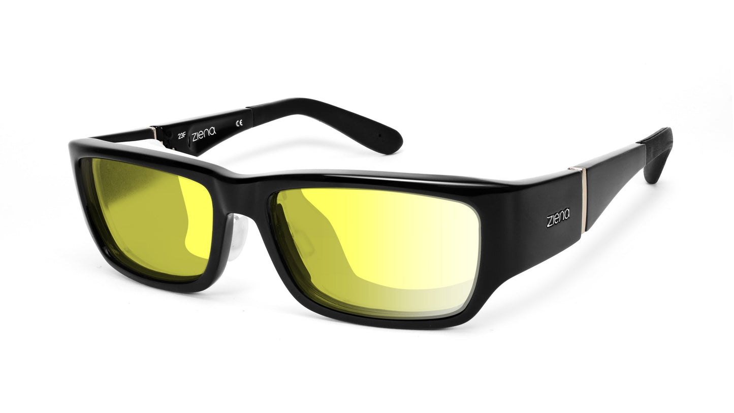 Nereus - Computer / Blue Light