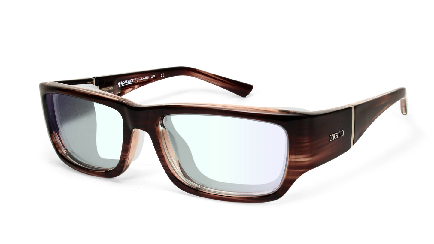 Nereus - Computer / Blue Light