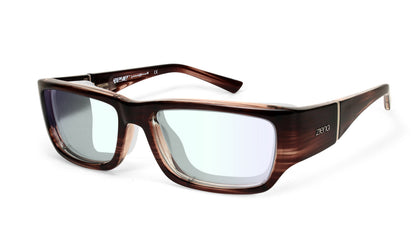 Nereus - Computer / Blue Light