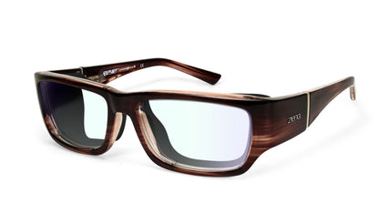 Nereus - Computer / Blue Light