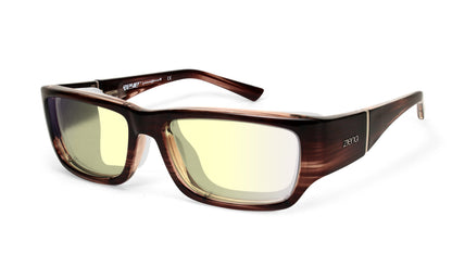 Nereus - Computer / Blue Light