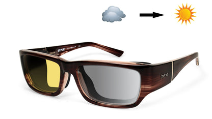 Nereus - Computer / Blue Light