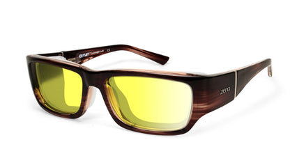 Nereus - Computer / Blue Light