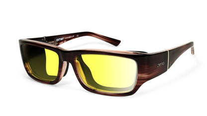 Nereus - Computer / Blue Light