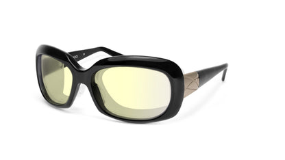 Oasis - Computer / Blue Light