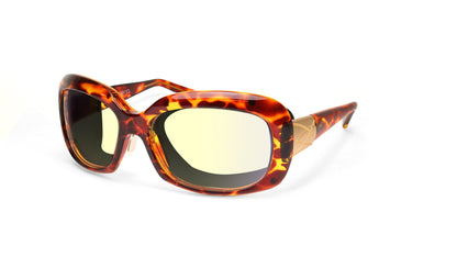 Oasis - Computer / Blue Light