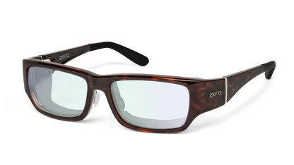 Seacrest - Computer / Blue Light