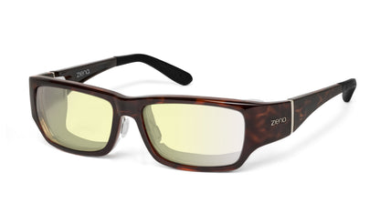 Seacrest - Computer / Blue Light